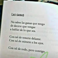 Elii Hidalgo