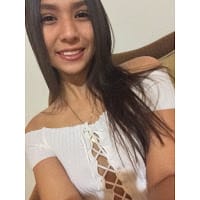 Fabiana Mejia Zapata