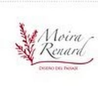 Moira Renard