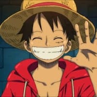 Javier Botella Ariza