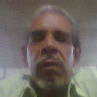romulo correa