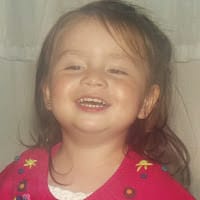 Dayany Maldonado