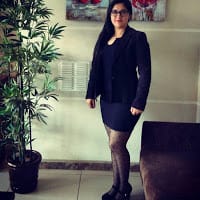 javiera francisca zapata