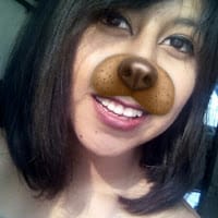 Abigail Quiroz