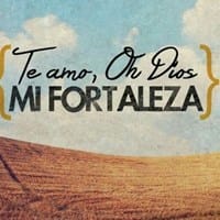 Jose enrique  de alvarez