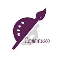 Belén Soleto Rollán