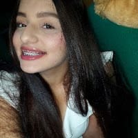 kirsllag Alejandra Rengifo vargas