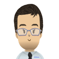 Juan Ginés   Soro Andreu