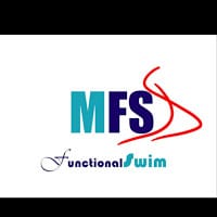 FUNCTIONALSWIM Ricard Roca