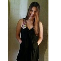 ruth mardones