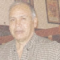 Alfredo Caceres