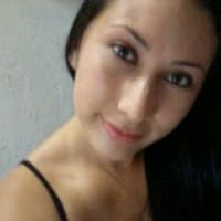 YEIMY MORALES