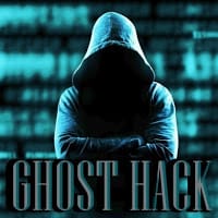 xX_Ghost Hack_Xx