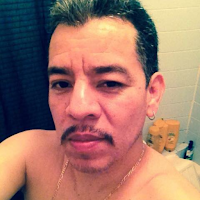 joel salinas ramirez