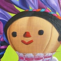 Nayeli Carrillo Anaya