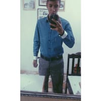 David Rodriguez
