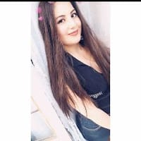 Yeimi Vanessa Aducin Flores