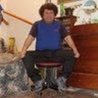 victor peris simarro