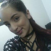 SANDRA MILENA VELASQUEZ ACEVEDO
