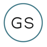 GS Asociados Estudio jurídico