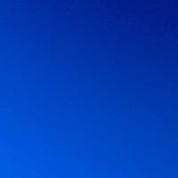 Carlos Pérez Mejía