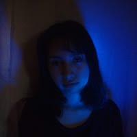 yazmin valero triviños