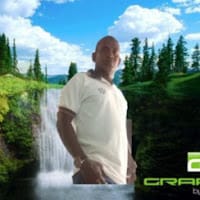 Erminio Marmolejo Salas