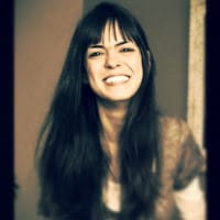 Mónica Guillén Méndez