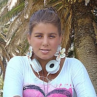 maria francisca fierro gonzalez