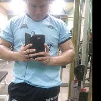 Manuel Rios