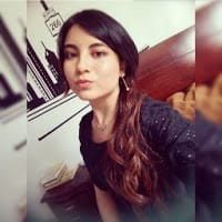Francy Bareño