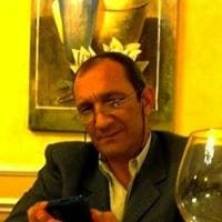 Ignacio Rueda Diez