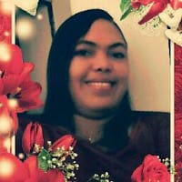 gina marcela nuñez caro