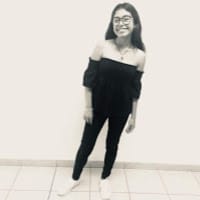 Noemi Doroteo