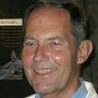 Rolf Spillmann