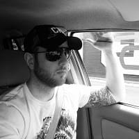 Leonardo Maitland Heriot