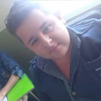 Jday99 Morales