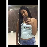 Hilary Muñoz