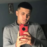 OMAR RUIZ