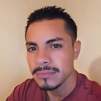 Juan Carlos Aquino