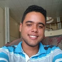 Miguel Antonio cuza