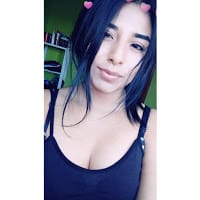 Paulina Rodríguez