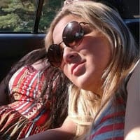 Leticia Grecco Verdias