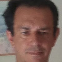 Francisco Diego Torrado