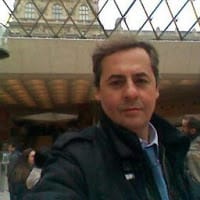 Alejandro Cambronero