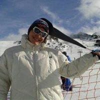 Aranzazu Barreiro Lorenzo