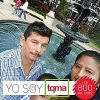 Jorge luis Gomez mero