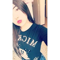 Vanessa Maldonado