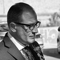 Manuel Diez