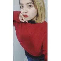 lizbeth melendez